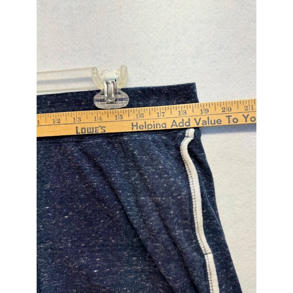 Athletic Works Shorts Gray Static Classic Casual Workout Size 2XL - Picture 3 of 7